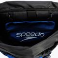 Plaukimo kuprinė Speedo Pro 45 l speedo blue 9
