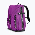 Plaukimo kuprinė Speedo Pro 45 l speedo purple 2