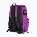 Plaukimo kuprinė Speedo Pro 45 l speedo purple 3