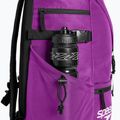 Plaukimo kuprinė Speedo Pro 45 l speedo purple 8