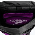 Plaukimo kuprinė Speedo Pro 45 l speedo purple 10