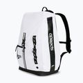 Plaukimo kuprinė Speedo Team 35 l white 2