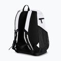 Plaukimo kuprinė Speedo Team 35 l white 3