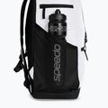 Plaukimo kuprinė Speedo Team 35 l white 4