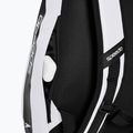 Plaukimo kuprinė Speedo Team 35 l white 5