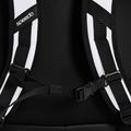 Plaukimo kuprinė Speedo Team 35 l white 6