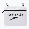 Plaukimo kuprinė Speedo Team 35 l white 8