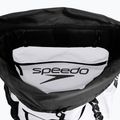 Plaukimo kuprinė Speedo Team 35 l white 9