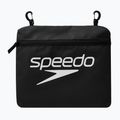 Plaukimo kuprinė Speedo Team 35 l speedo black 8