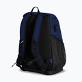 Plaukimo kuprinė Speedo Team 35 l navy 3