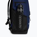 Plaukimo kuprinė Speedo Team 35 l navy 4