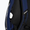 Plaukimo kuprinė Speedo Team 35 l navy 5