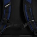 Plaukimo kuprinė Speedo Team 35 l navy 6
