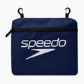 Plaukimo kuprinė Speedo Team 35 l navy 8