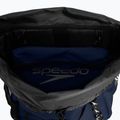Plaukimo kuprinė Speedo Team 35 l navy 9