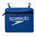 Plaukimo kuprinė Speedo Team 35 l Speedo Blue 8