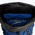 Plaukimo kuprinė Speedo Team 35 l Speedo Blue 9