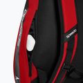 Plaukimo kuprinė Speedo Team 35 l speedo red 5