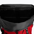 Plaukimo kuprinė Speedo Team 35 l speedo red 7