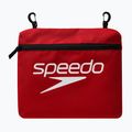 Plaukimo kuprinė Speedo Team 35 l speedo red 8