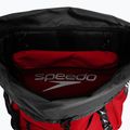 Plaukimo kuprinė Speedo Team 35 l speedo red 9