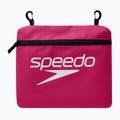 Plaukimo kuprinė Speedo Team 35 l speedo pink 8