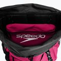 Plaukimo kuprinė Speedo Team 35 l speedo pink 9