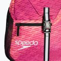 Plaukimo kuprinė Speedo Team Printed 35 l opaline margarita pink 5
