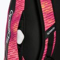 Plaukimo kuprinė Speedo Team Printed 35 l opaline margarita pink 6