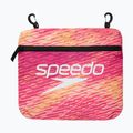 Plaukimo kuprinė Speedo Team Printed 35 l opaline margarita pink 9
