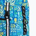 Plaukimo kuprinė Speedo Team Printed 35 l summer stamp deep sapphire 4