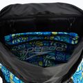 Plaukimo kuprinė Speedo Team Printed 35 l summer stamp deep sapphire 11