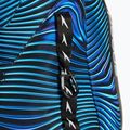 Plaukimo kuprinė Speedo Team Printed 35 l summer stamp deep sapphire 4