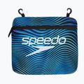 Plaukimo kuprinė Speedo Team Printed 35 l summer stamp deep sapphire 10