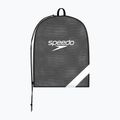 Plaukimo maišas Speedo XL Team Mesh speedo black