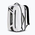 Plaukimo kuprinė Speedo Flex Bag 25 l speedo white/speedo black 2