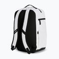Plaukimo kuprinė Speedo Flex Bag 25 l speedo white/speedo black 3