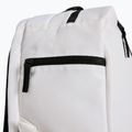 Plaukimo kuprinė Speedo Flex Bag 25 l speedo white/speedo black 4