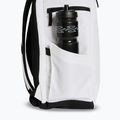 Plaukimo kuprinė Speedo Flex Bag 25 l speedo white/speedo black 5