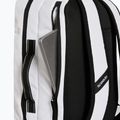Plaukimo kuprinė Speedo Flex Bag 25 l speedo white/speedo black 6