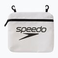 Plaukimo kuprinė Speedo Flex Bag 25 l speedo white/speedo black 8