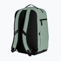 Plaukimo kuprinė Speedo Flex Bag 25 l soft olive 2