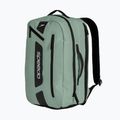 Plaukimo kuprinė Speedo Flex Bag 25 l soft olive 3
