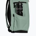 Plaukimo kuprinė Speedo Flex Bag 25 l soft olive 4