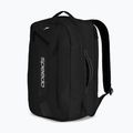 Plaukimo kuprinė Speedo Flex Bag 25 l Speedo Black/Speedo Black 2
