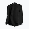 Plaukimo kuprinė Speedo Flex Bag 25 l Speedo Black/Speedo Black 3