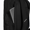 Plaukimo kuprinė Speedo Flex Bag 25 l Speedo Black/Speedo Black 4