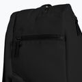Plaukimo kuprinė Speedo Flex Bag 25 l Speedo Black/Speedo Black 5