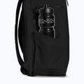 Plaukimo kuprinė Speedo Flex Bag 25 l Speedo Black/Speedo Black 6