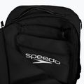 Plaukimo kuprinė Speedo Flex Bag 25 l Speedo Black/Speedo Black 7